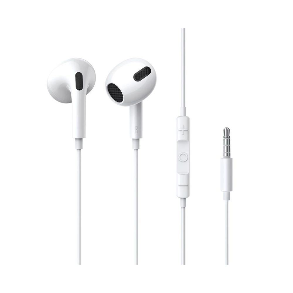 product-tab-1