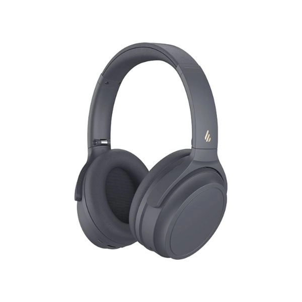 product-tab-1