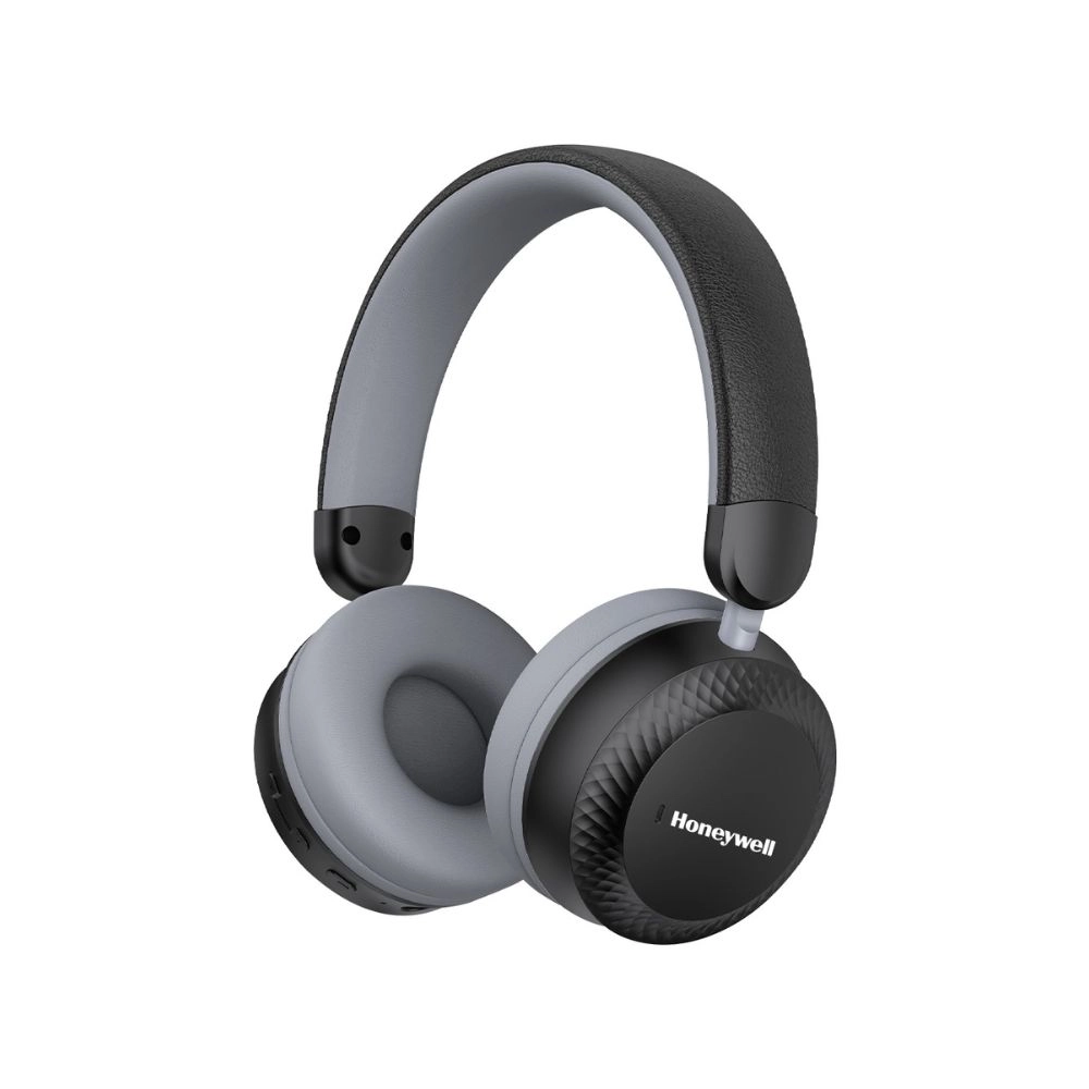 product-tab-1