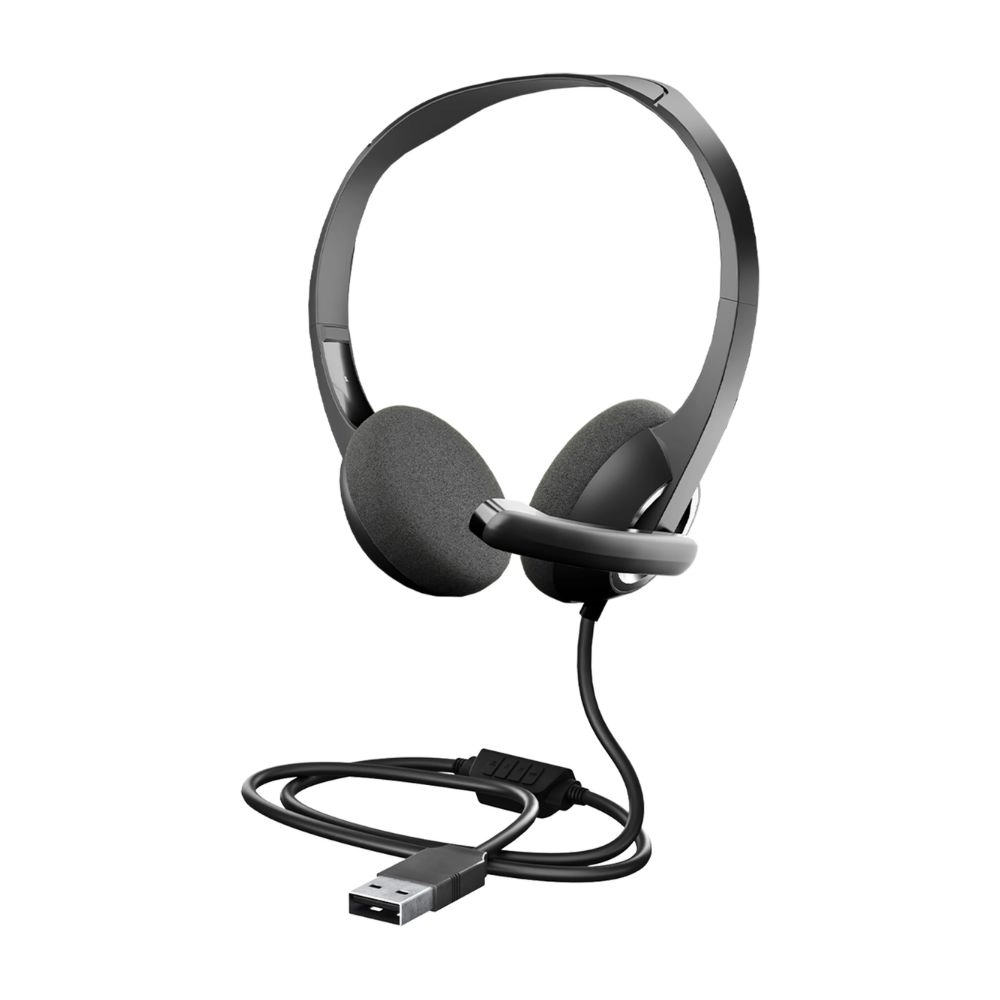 product-tab-1