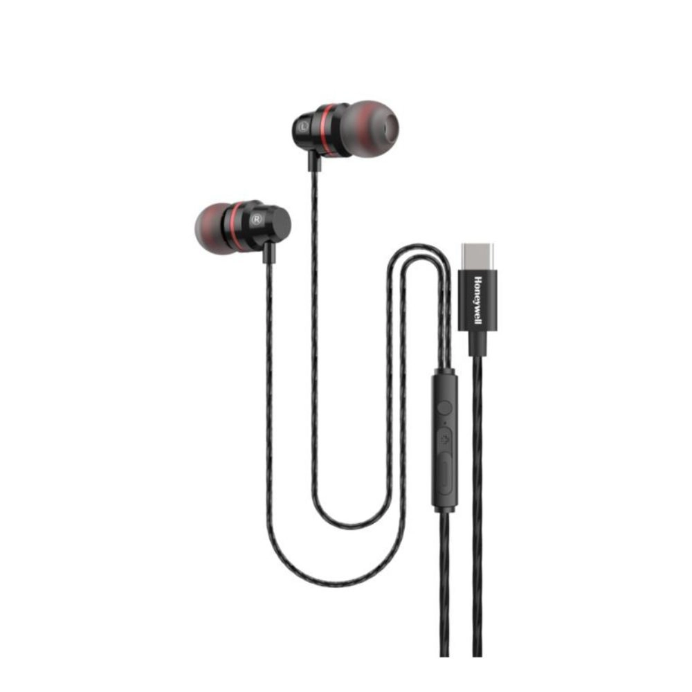 product-tab-1