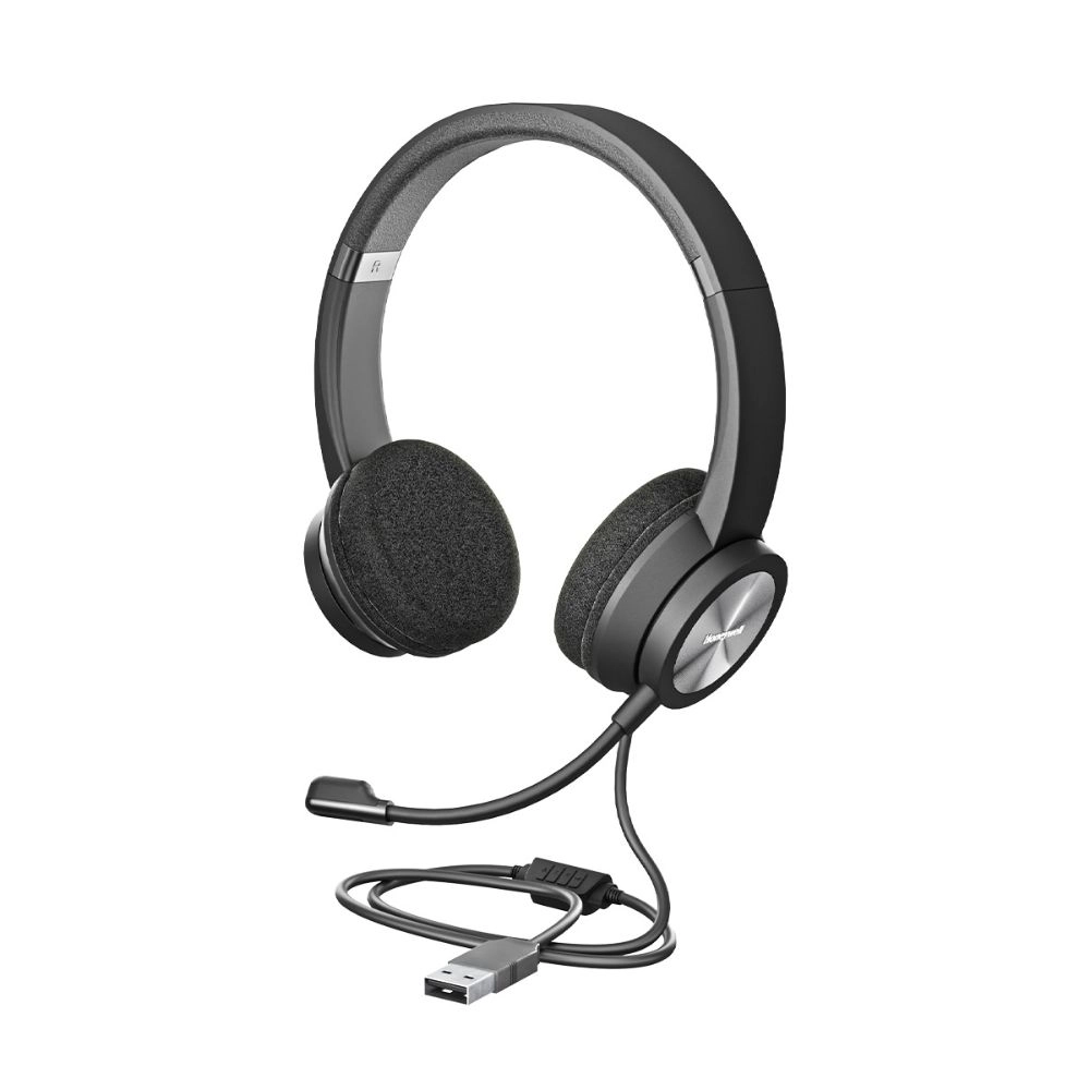product-tab-1
