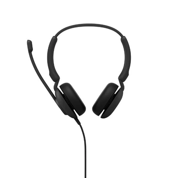 Tai nghe Jabra Evolve 10 MS Duo (4999-829-209)