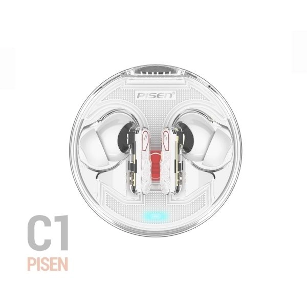 product-tab-1