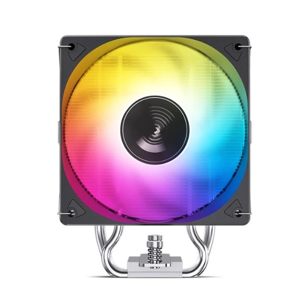 Tản nhiệt khí CPU Jonsbo CR-1000 EVO Black (ARGB)