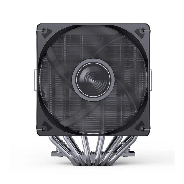 Tản nhiệt khí CPU Jonsbo CR-3000E Black - Không LED