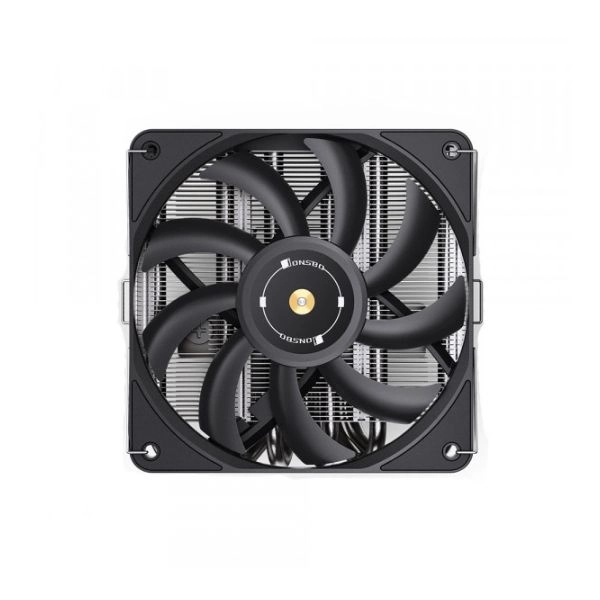 Tản nhiệt khí CPU Jonsbo HP-600 Black