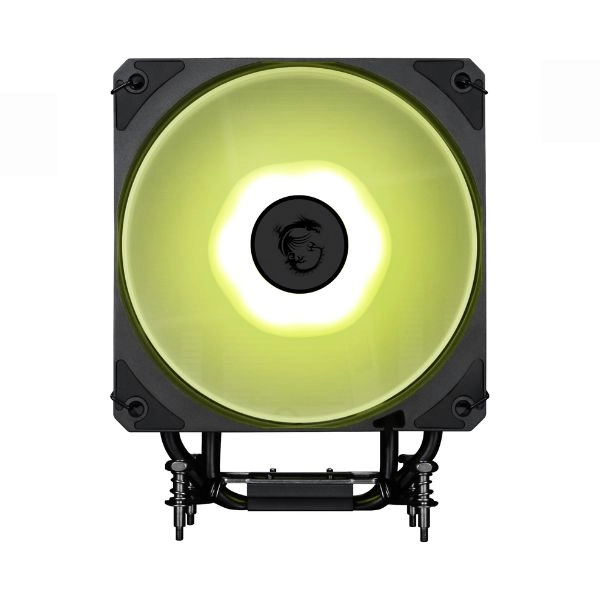 product-tab-1