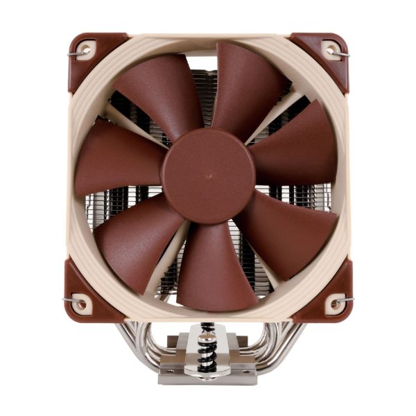 Tản nhiệt khí CPU Noctua AIRNT-NH-U12S