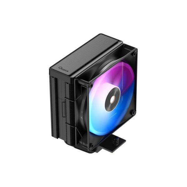 product-tab-1