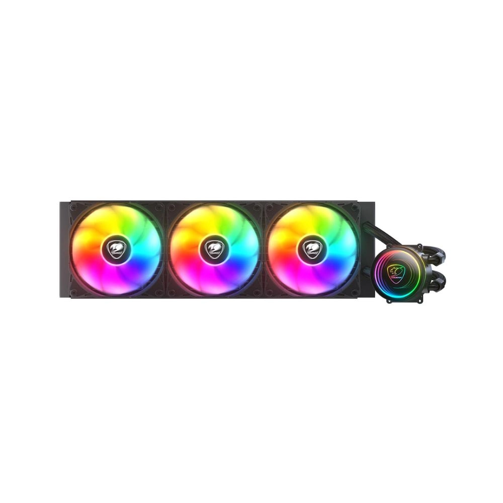 product-tab-1