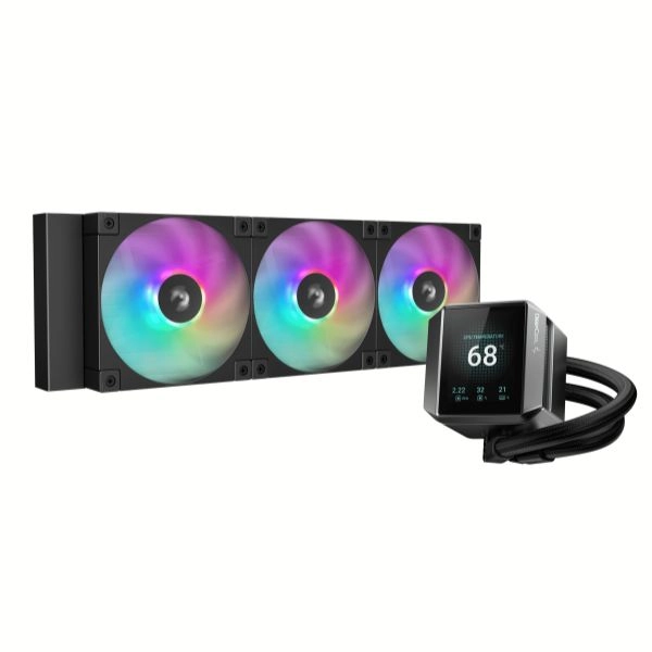 product-tab-1