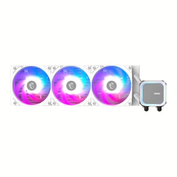 product-tab-1