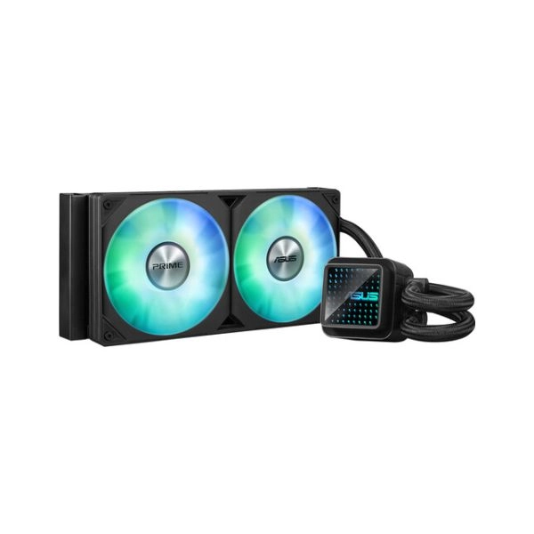 product-tab-1