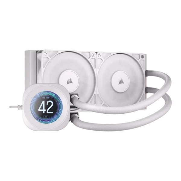 product-tab-1