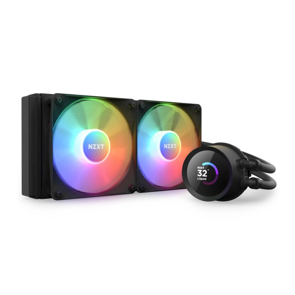 product-tab-1