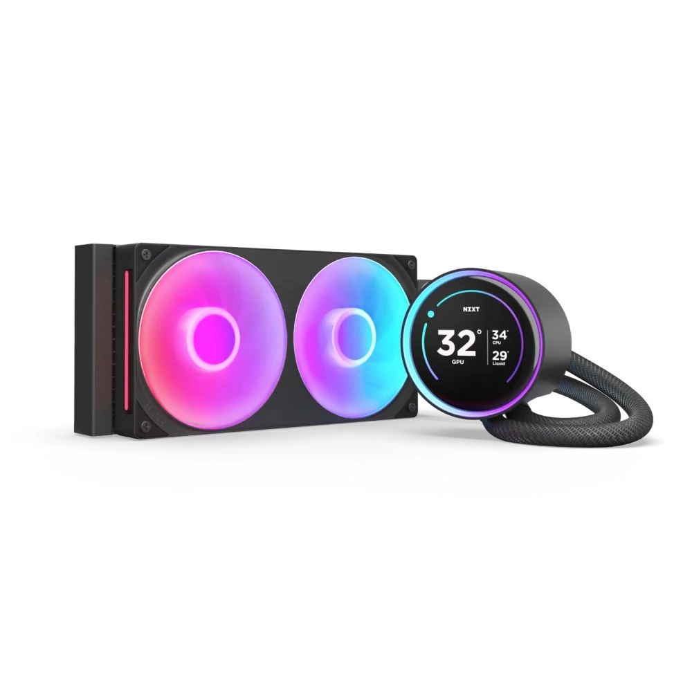 product-tab-1