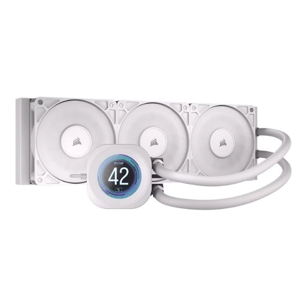 product-tab-1