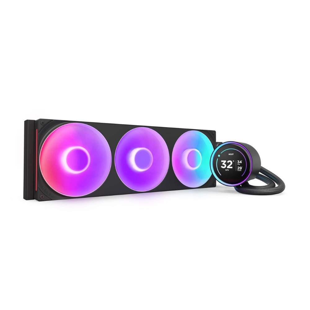 product-tab-1