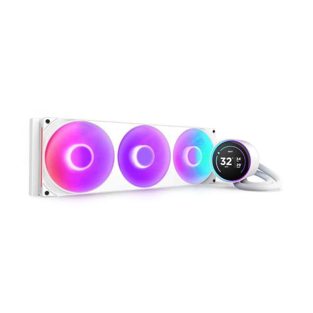 product-tab-1
