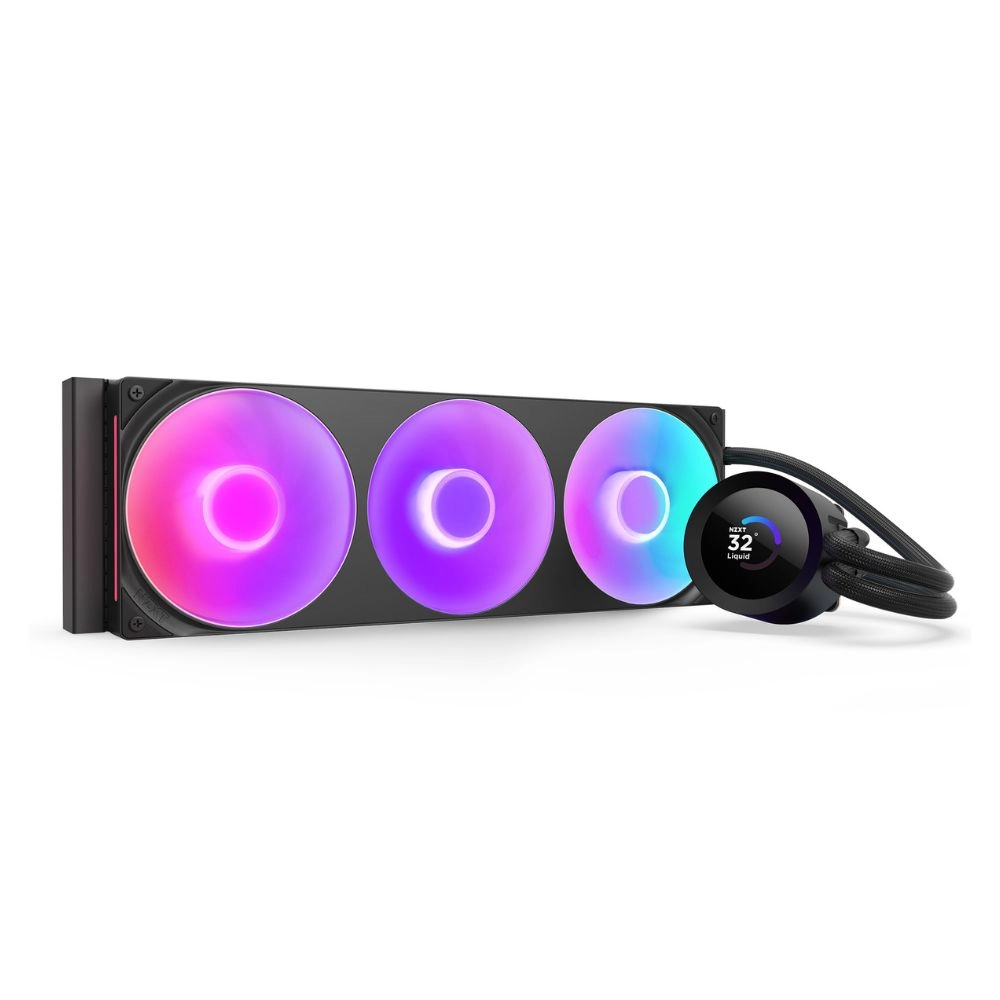 product-tab-1