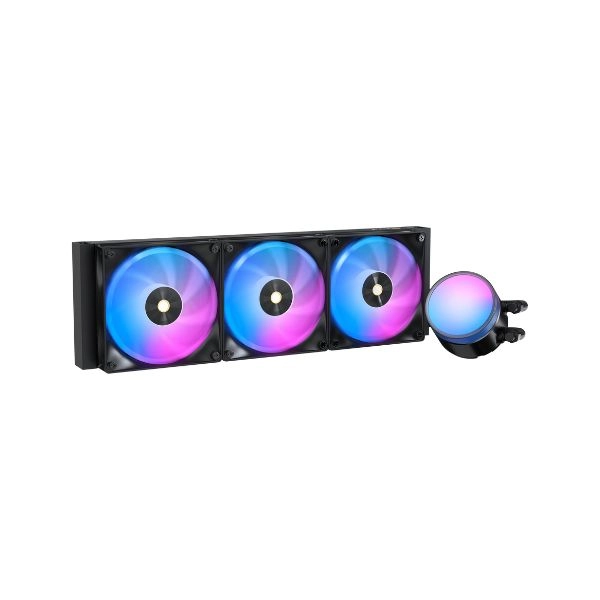 product-tab-1