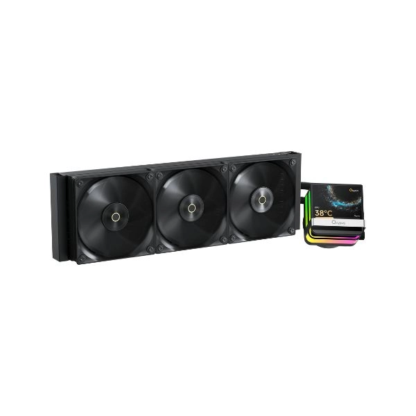 product-tab-1