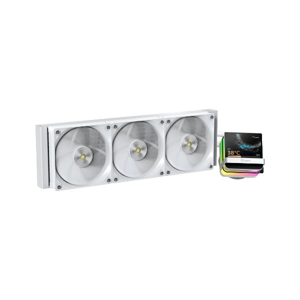 product-tab-1