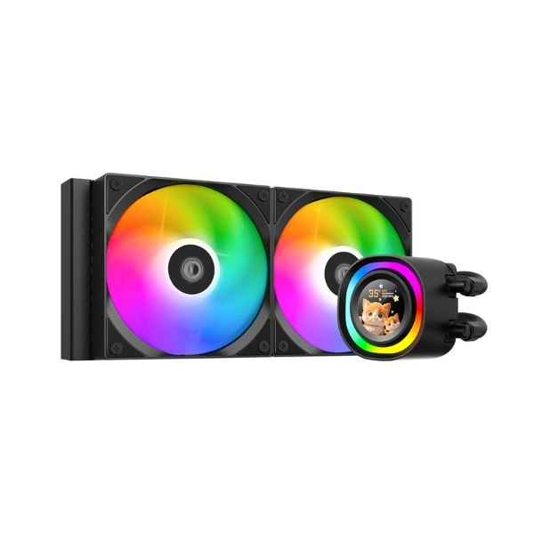 product-tab-1
