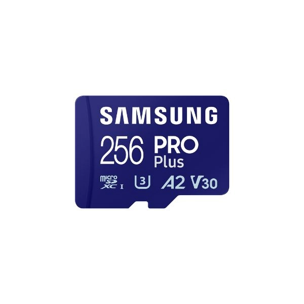 product-tab-1