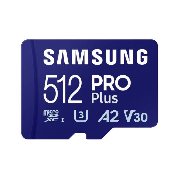 product-tab-1