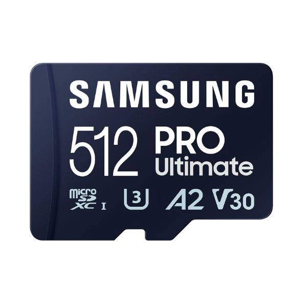 product-tab-1