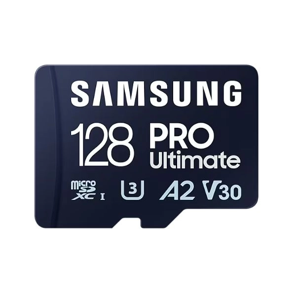 product-tab-1