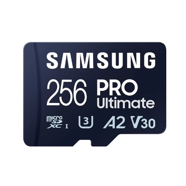 product-tab-1