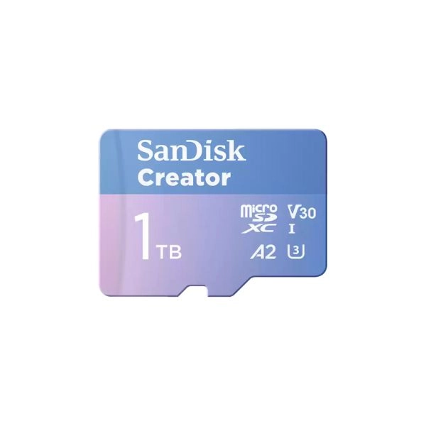 product-tab-1