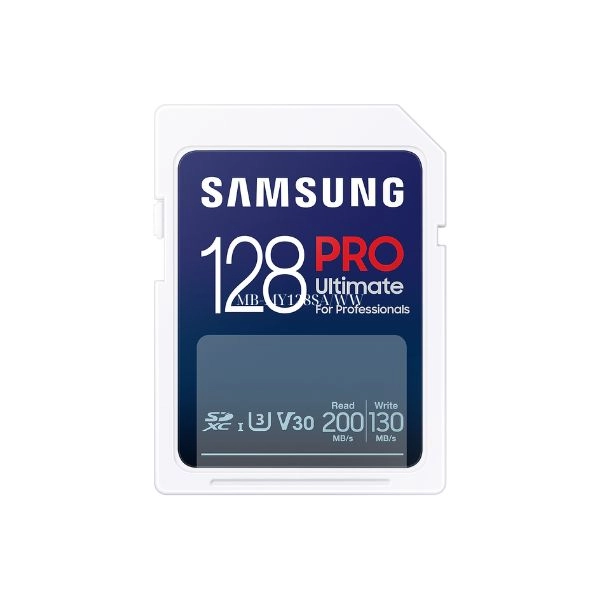 product-tab-1