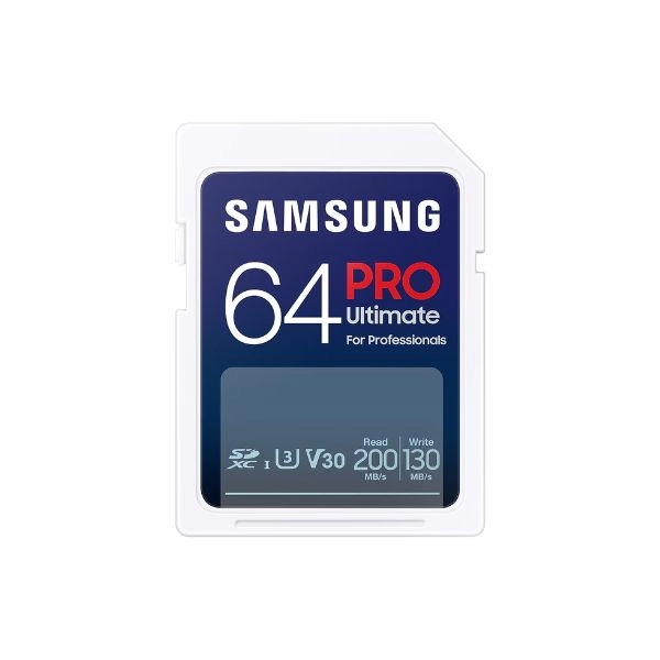 product-tab-1