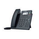 Điện thoại IP Wifi Yealink SIP-T31W