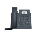 Điện thoại IP Yealink T30