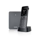 Điện thoại không dây DECT Yealink W73P