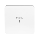 Access Point H3C WA6020 (1500 Mbps/ Wifi 6/ 2.4/5 GHz)