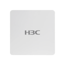 Access Point H3C WA6022H (1500 Mbps/ Wifi 6/ 2.4/5 GHz)