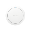 Access Point Ruijie RG-RAP2266 (Chưa kèm nguồn) - (2976 Mbps/ Wifi 6/ 2.4/5 GHz)