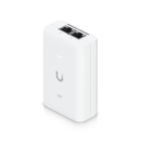 Adapter PoE+ Unifi UACC-PoE+-2.5G (2.5 Gbps/ 30W)
