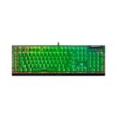 Bàn phím cơ Razer BlackWidow V4 X Minecraft Edition Green Switch RZ03-04704100-R3M1