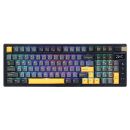 Bàn phím Gaming 3 mode E-DRA EK398 PROv2 Linear Switch