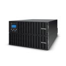 Bộ lưu điện UPS Cyber Power OLS10000ERT6UM (10000VA/9000W)