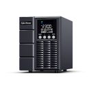 Bộ lưu điện UPS Cyber Power OLS1000EA (1000VA/900W)