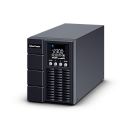 Bộ lưu điện UPS Cyber Power OLS1000EC (1000VA/800W)