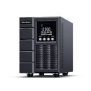 Bộ lưu điện UPS Cyber Power OLS2000EA (2000VA/1800W)